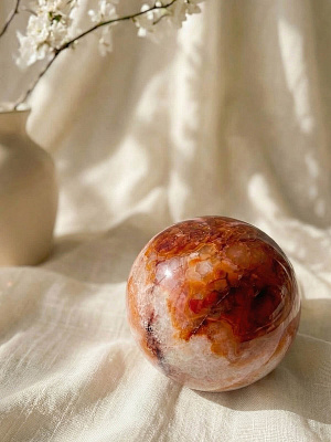 Сувениры - изображение №3